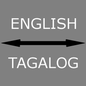 English - Tagalog Translator 6.0