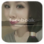 Transparent FB Pro 1.0