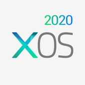 XOS Launcher(2020)- Customized,Cool,Stylish 8.5.51