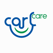 Carlcare V5.6.3.5