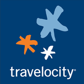 Travelocity 20.4.0