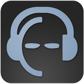 Traxsource 0.1.8