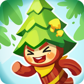 Tree Planet 3 1.1.8