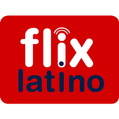 FlixLatino 1.1.6