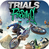 Trials Rising 1.0.0