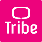 Tribe 3.7.10