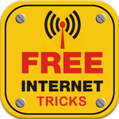 Free Internet Tricks 2017 1.0