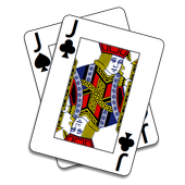 Trickster Euchre 2.5.4