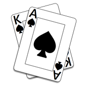 Trickster Spades 2.5.4