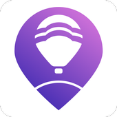 GPS Location Tracker 3.2