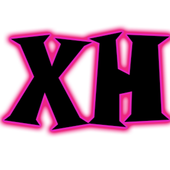 XH 1.0.2