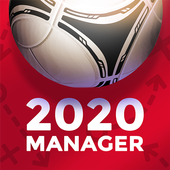 Football Management Ultra 2019 - Manager Game 2.1.27