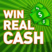 Match To Win - Real Money Giveaways & Match 3 Game 0.9.950