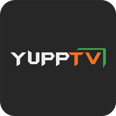 YuppTV 7.9.10