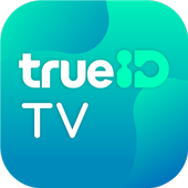 TrueID TV 1.15.4