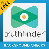 Background Check & People Search | TruthFinder 1.30.0