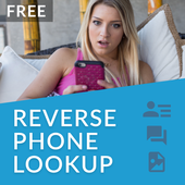 Phone Lookup Premium - Reverse Phone Number Lookup 1.29.0