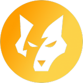 Wolfcoins 2.2