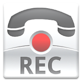 Simple Call Recorder Android 1.0.1