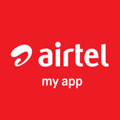 My Airtel Lite 1.2