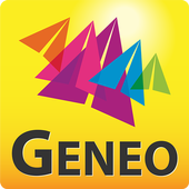 Geneo 3.1.8