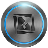 TSF Launcher 3D Shell 3.9.4