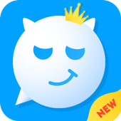 Funny chats - fake messenger 1.0.6