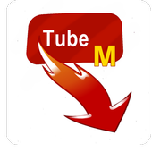 Tube M 3