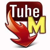 TubeMate 2016 1.1
