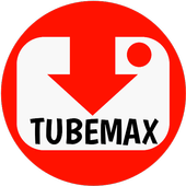 TubeMax - Video Thumbnail Downloader For YouTube 1.0