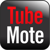 TubeMote 1.92