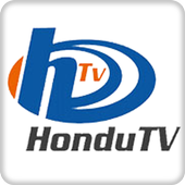 HonduTV 1.4