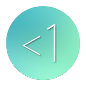 Less Than A Second 1.0.1