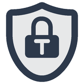 TunSafe VPN 1.0