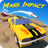 Mass Impact: Battleground 2.0