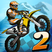 Mad Skills Motocross 2 2.33.4403