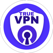 True VPN Network 1.1.0