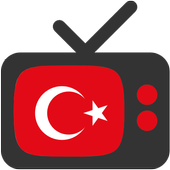 Turkish TV Channels 1.1