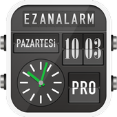 Azan ALARM 2.5