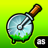 Amateur Surgeon 4 2.7.10