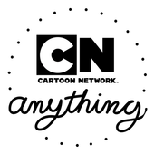 Cartoon Network Anything 2.0.6