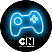 Cartoon Network Arcade 2.1.5307
