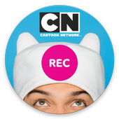 CN Sayin' - Cartoon Network 1.22