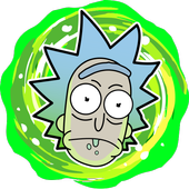 Rick and Morty: Pocket Mortys 2.29.3