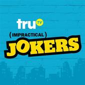 truTV Impractical Jokers 5.0