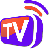 Bangla Live TV & Sports 3.0.1