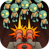 Idle Zombies 1.1.20.2