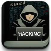 Ethical Hacking Tutorial Free 1.0