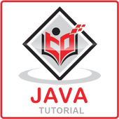 Java Offline Tutorial 1.4