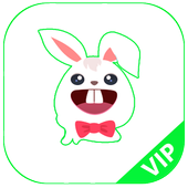 VlP tutuapp tutu helper 2018 1.1